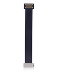 Testkabel (Ladebuchse) für iPhone 5