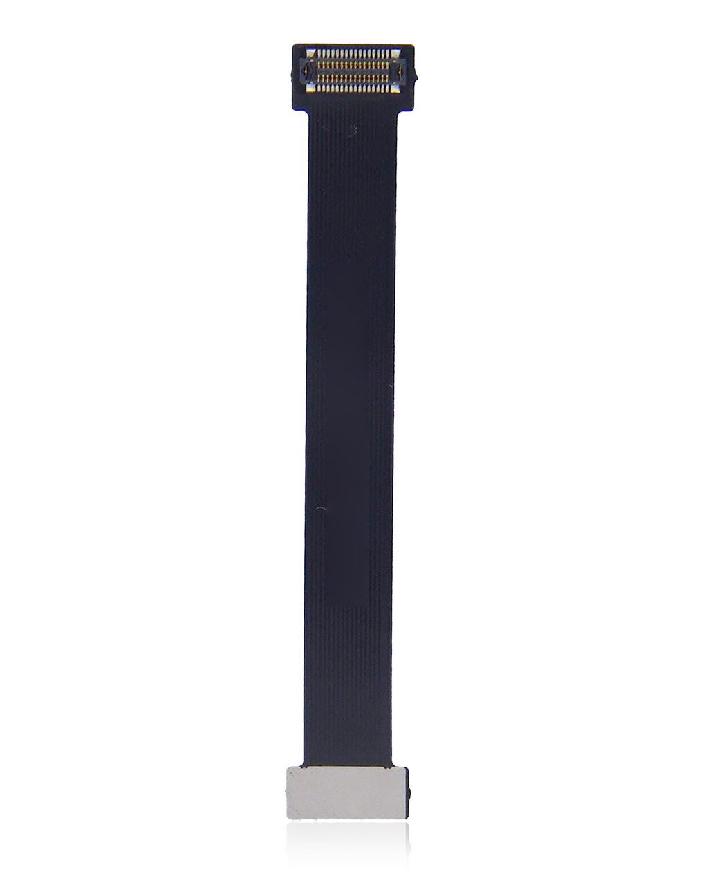 Test cable (charging port) for iPhone 5
