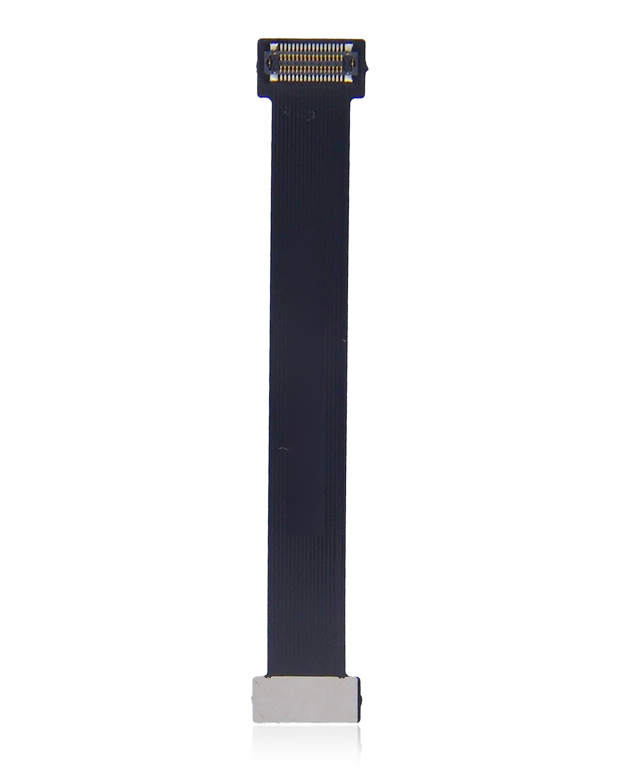 Test cable (charging port) for iPhone 5