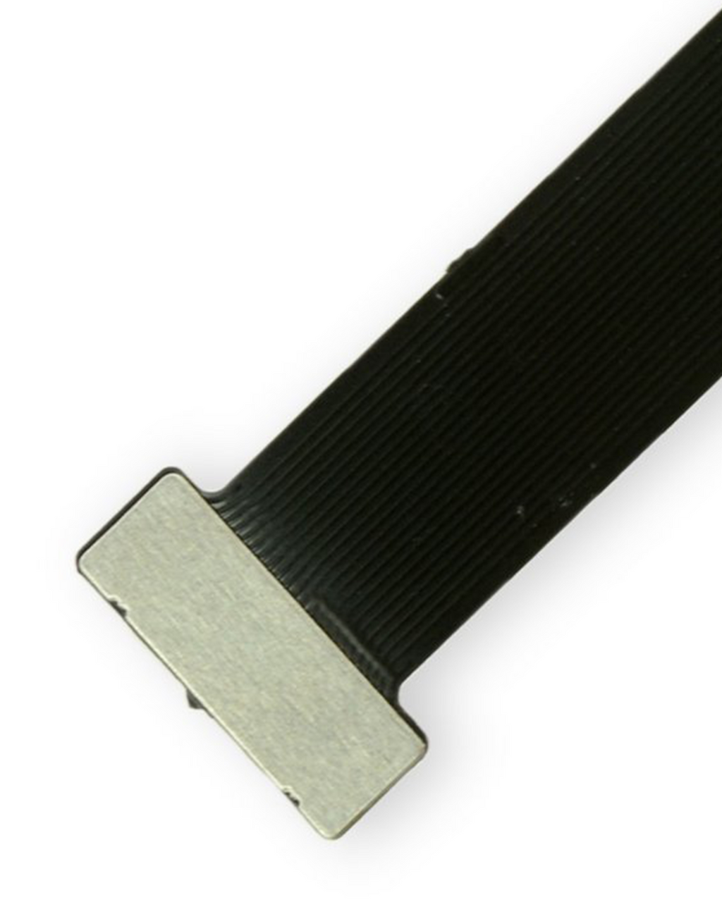 Testerkabel (Ladebuchse) für iPhone 5S