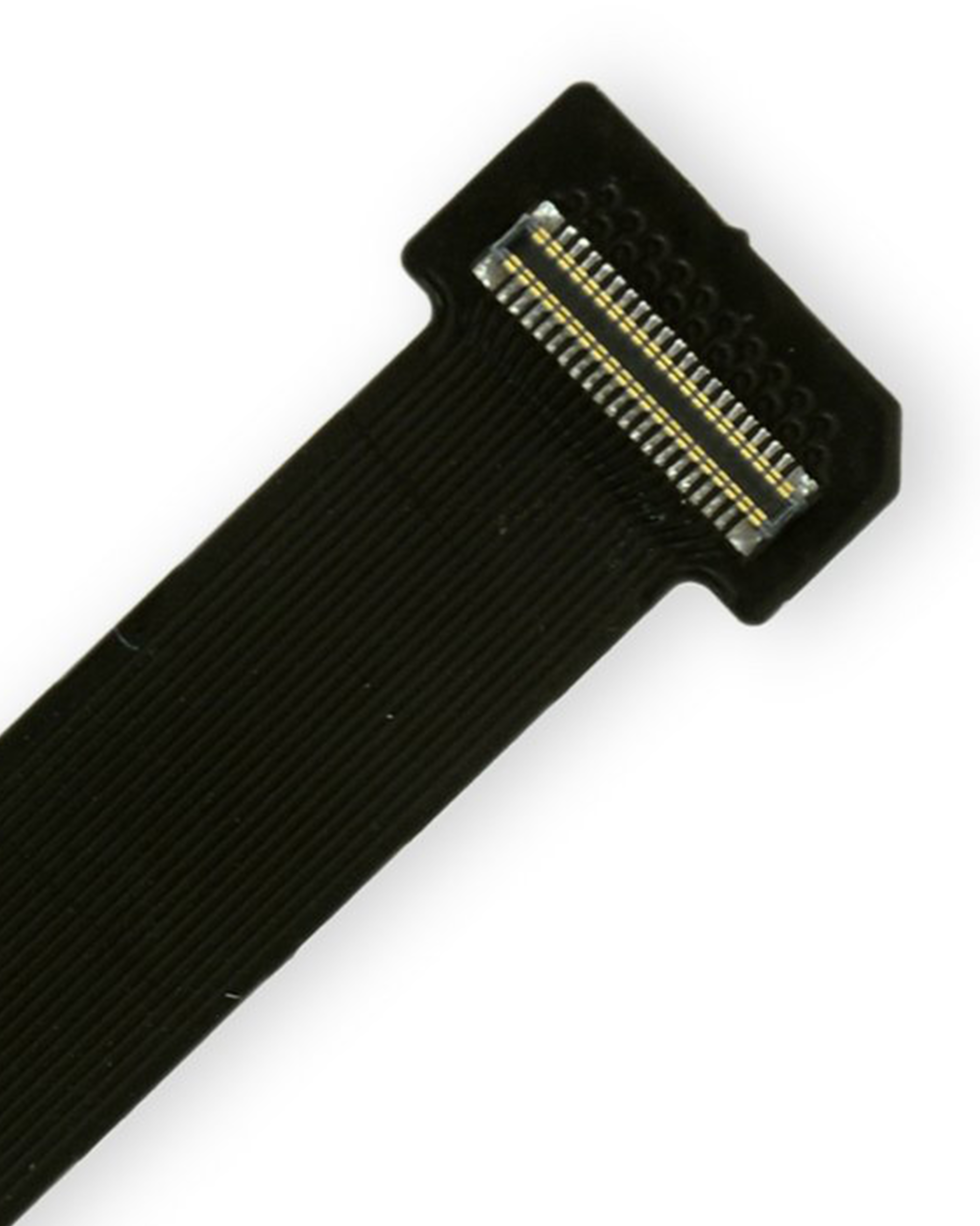 Testerkabel (Ladebuchse) für iPhone 5S