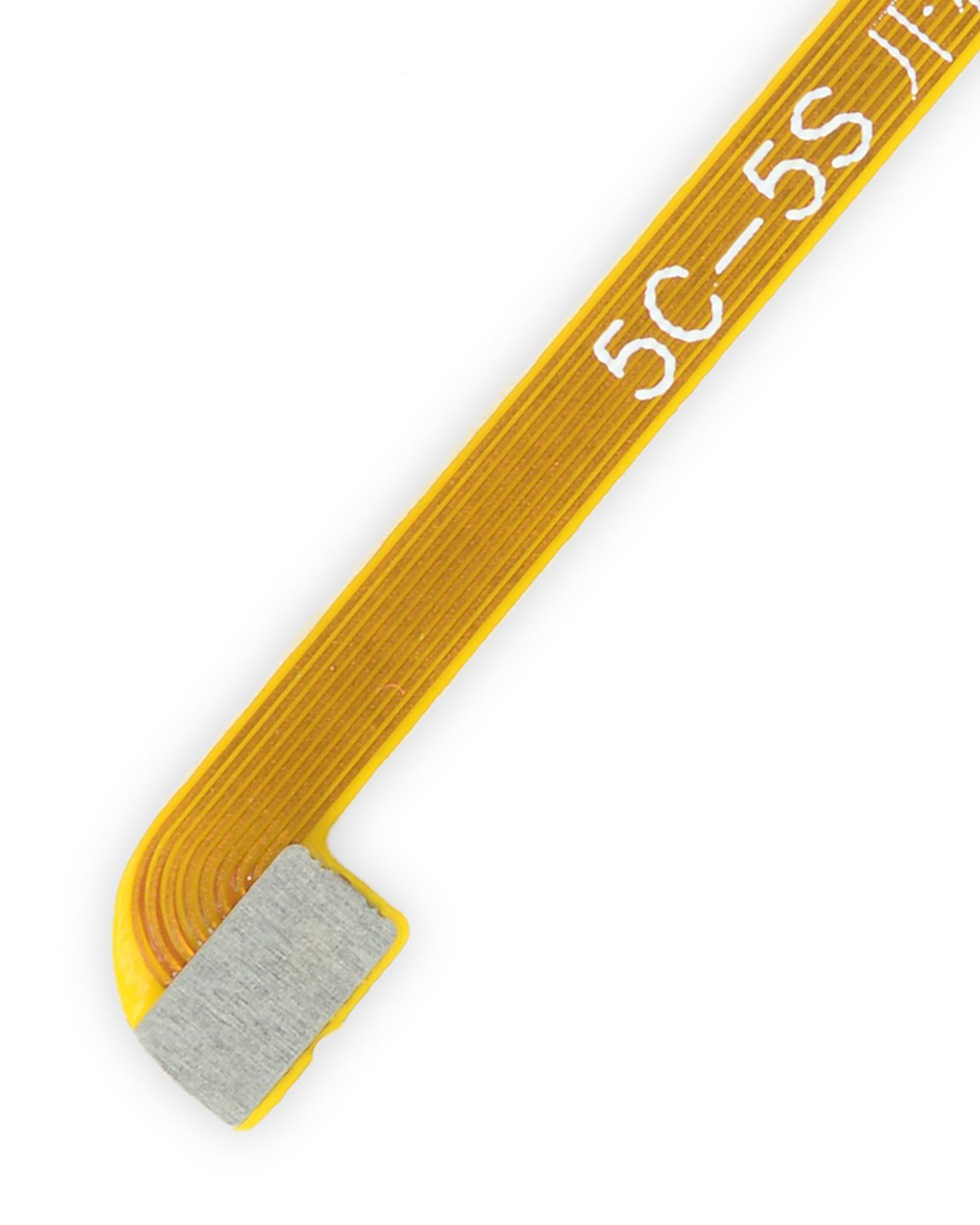 Test Cable (On/Off Button) for iPhone 5S / 5C