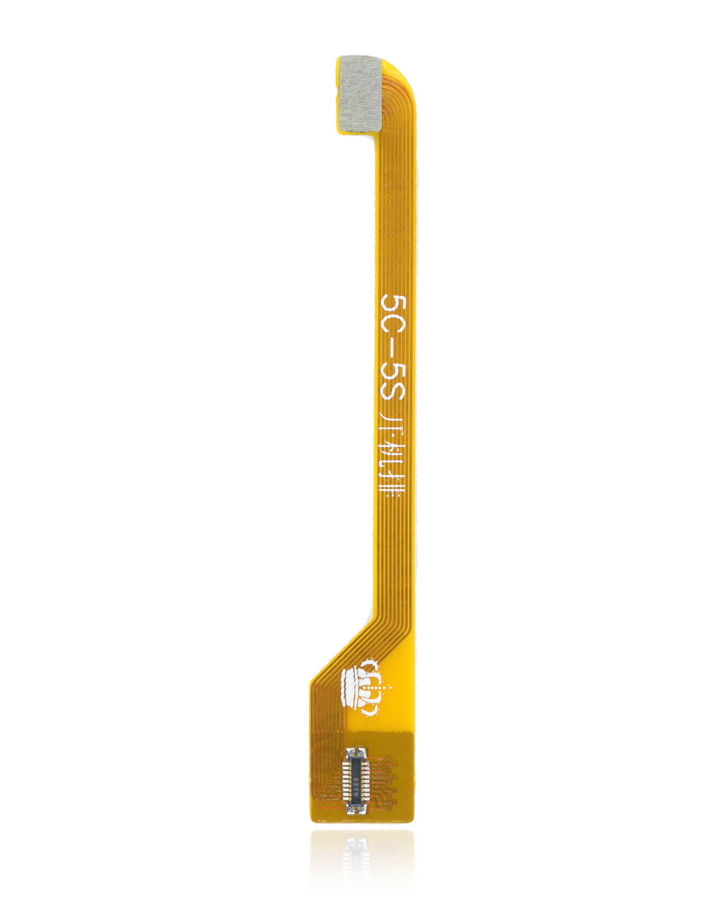 Test Cable (On/Off Button) for iPhone 5S / 5C