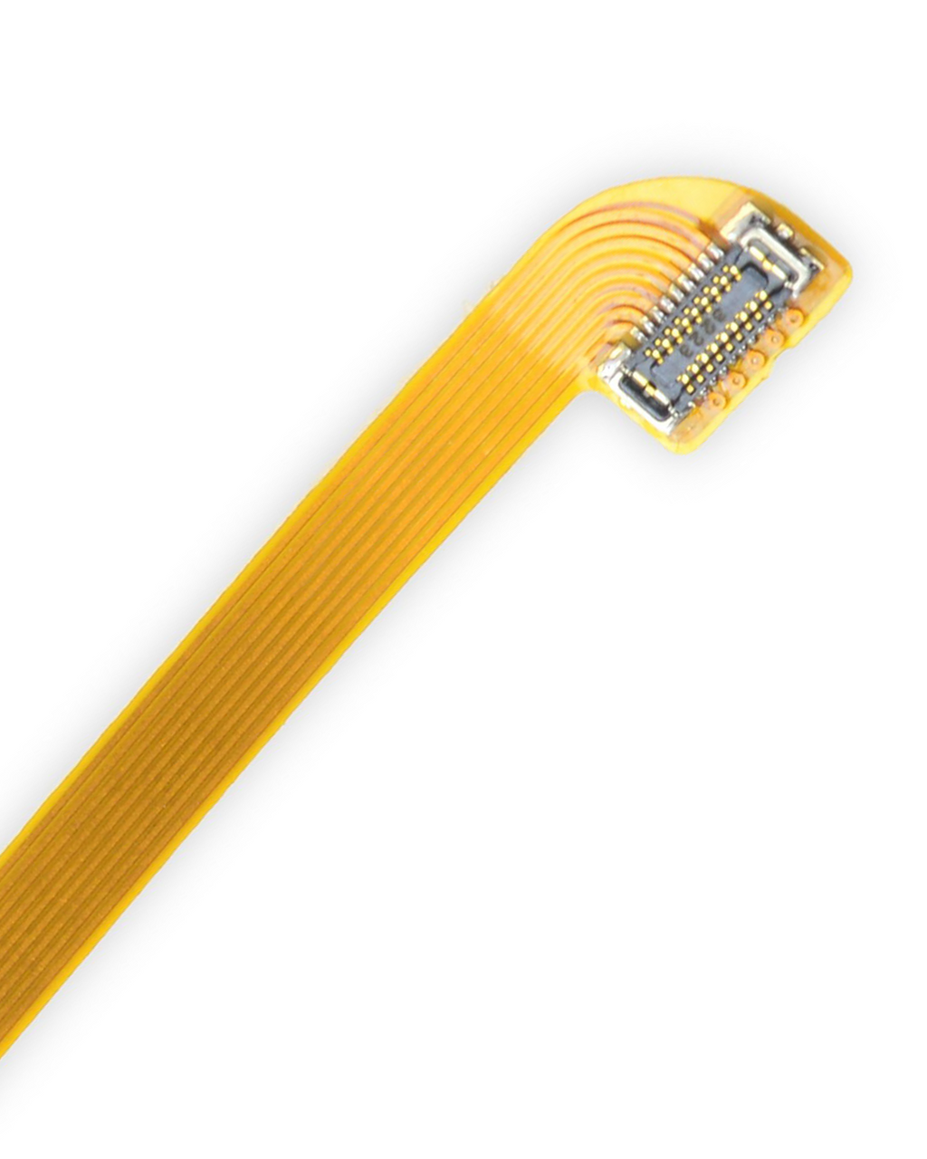 Test Cable (On/Off Button) for iPhone 5S / 5C