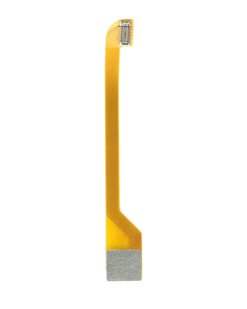 Test Cable (On/Off Button) for iPhone 5S / 5C