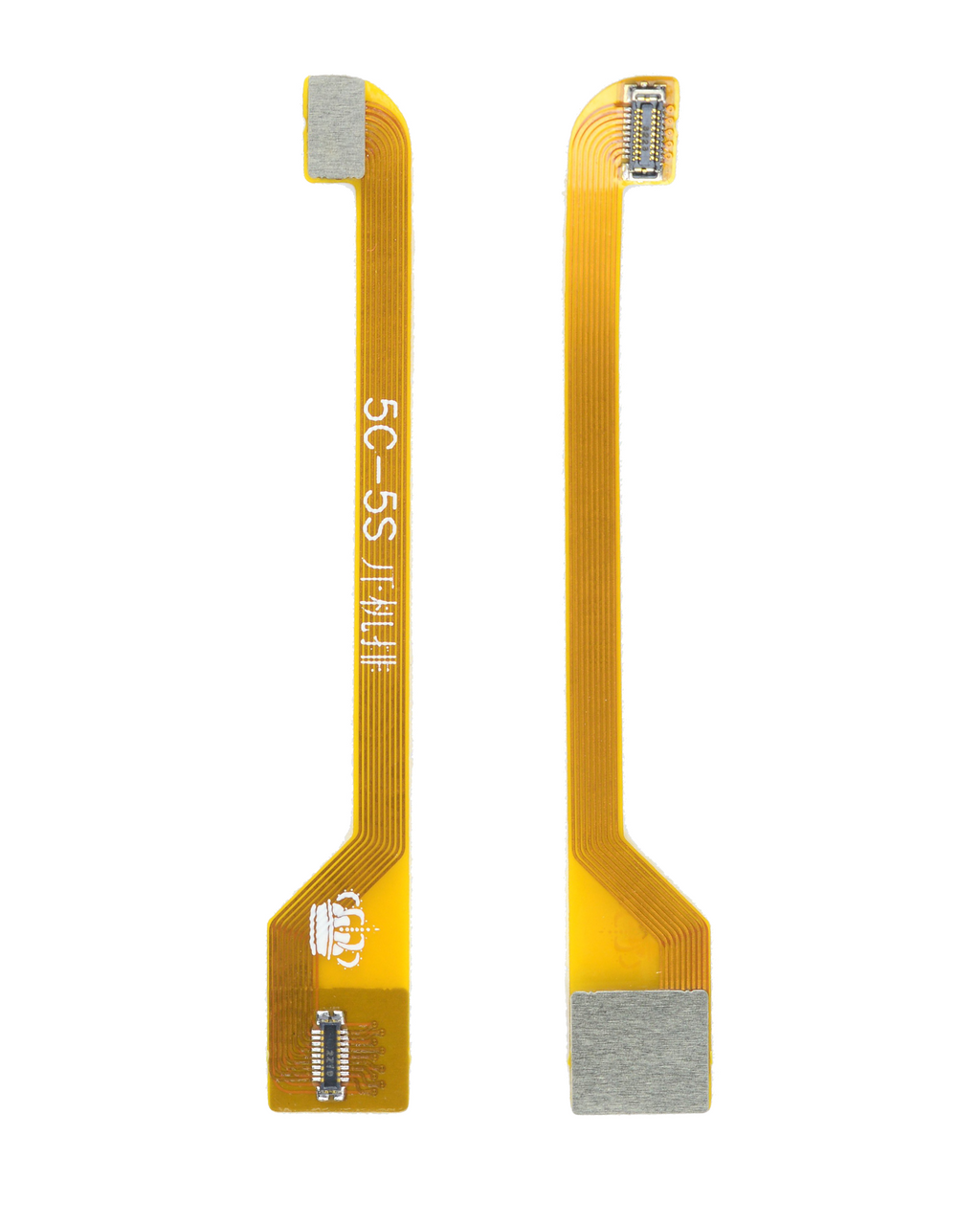 Test Cable (On/Off Button) for iPhone 5S / 5C