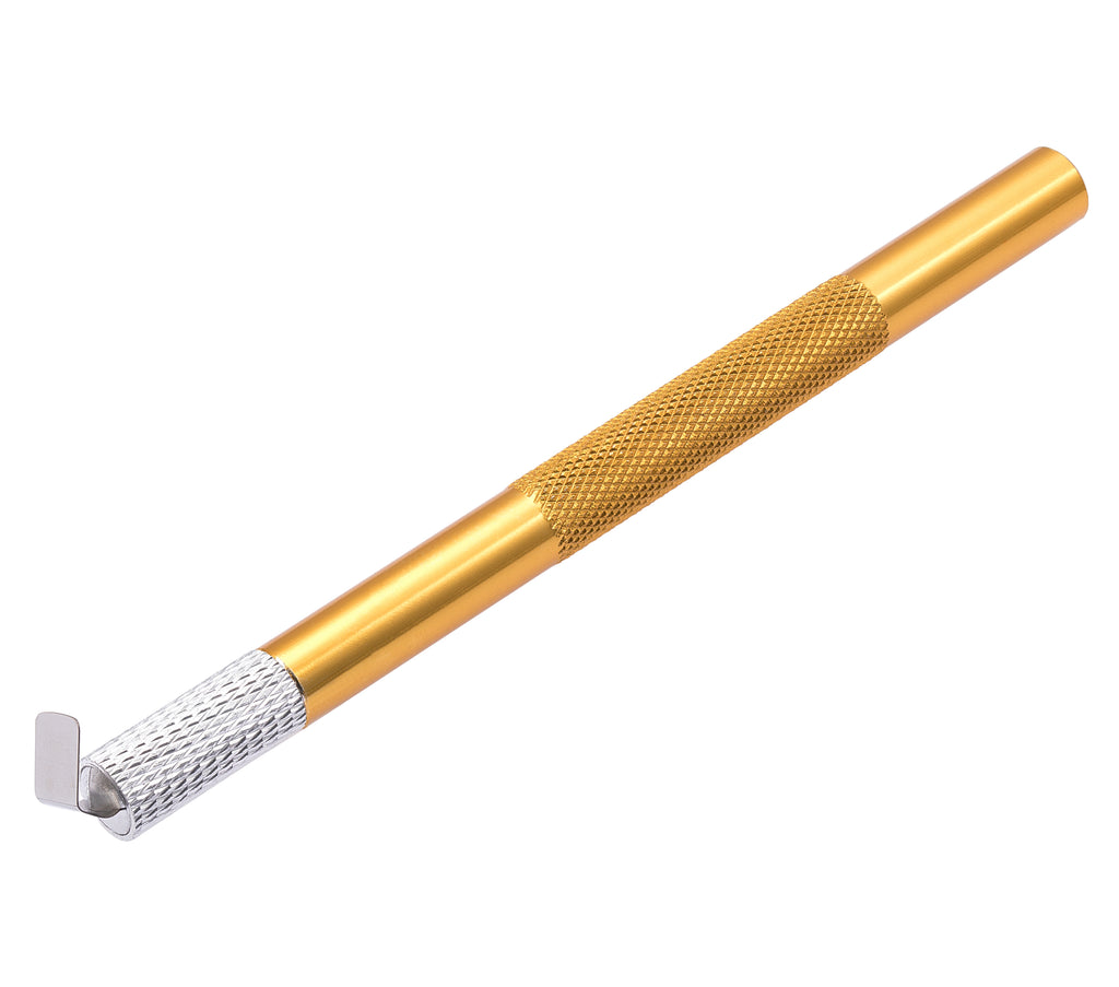 LCD-Rahmen-Entfernungswerkzeug-Set für iPhone