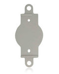 Home Button Bracket for iPhone 5C
