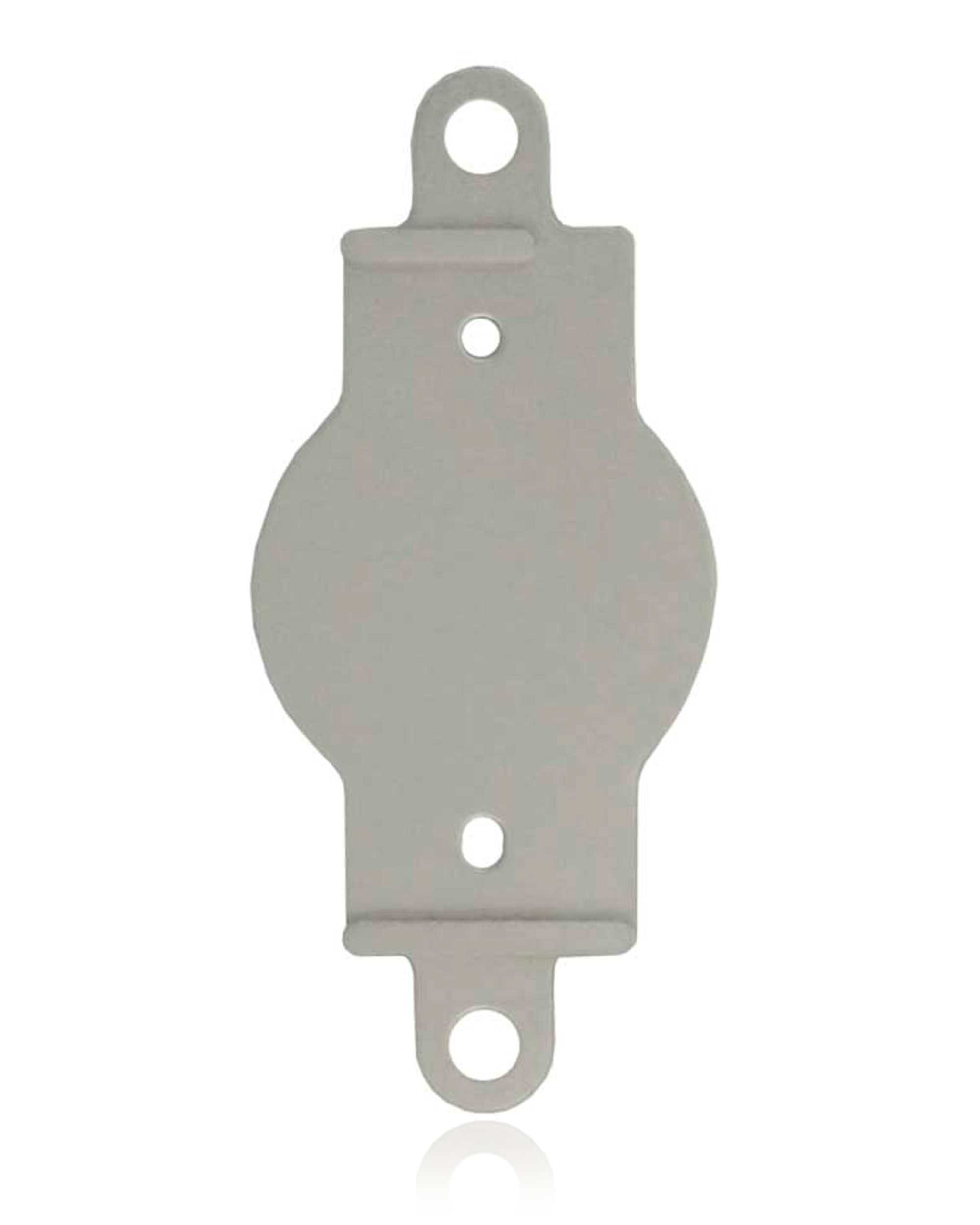 Home Button Bracket for iPhone 5C