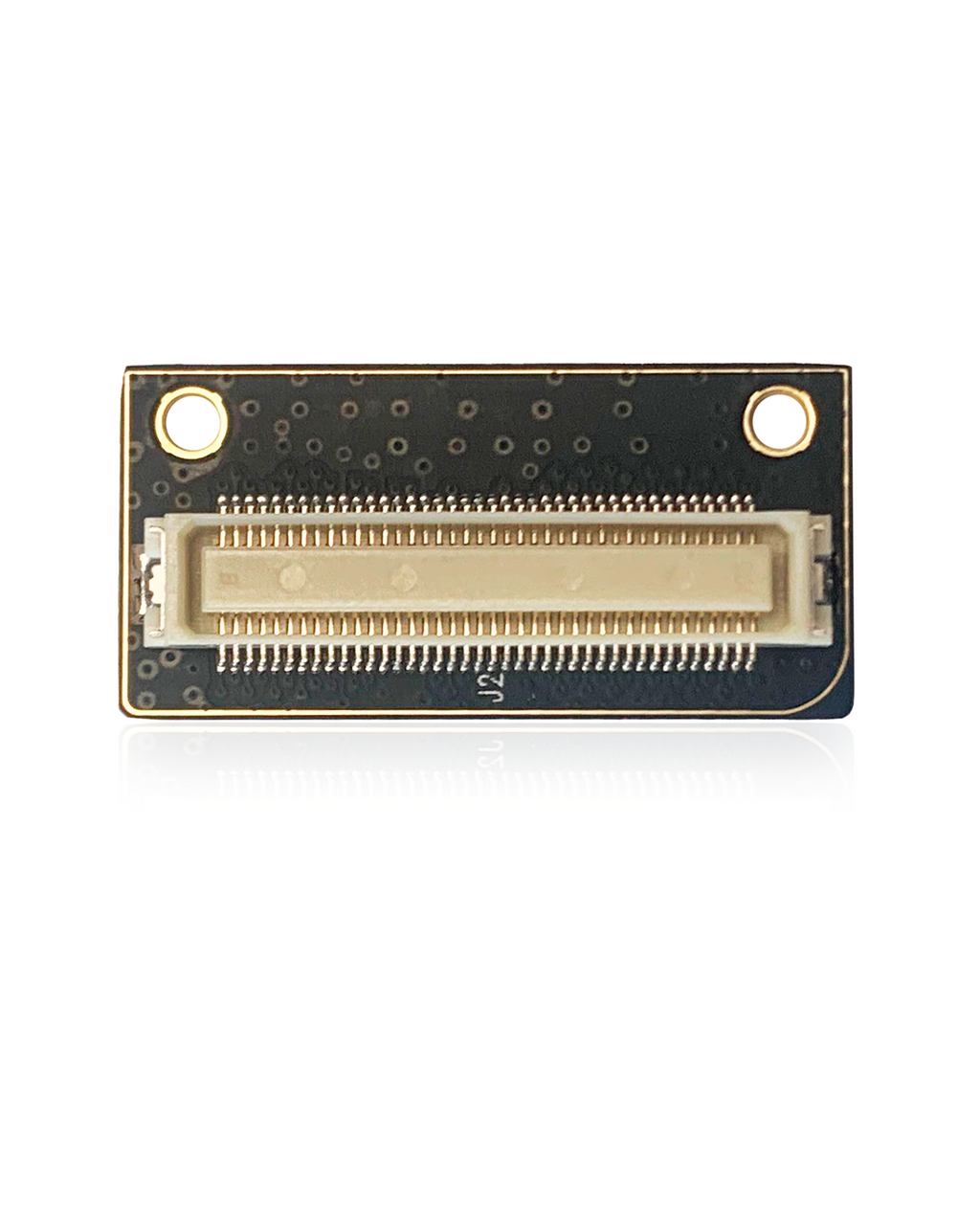 Basisplatine für iTestBox S200 / S300