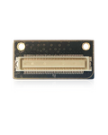 Basisplatine für iTestBox S200 / S300