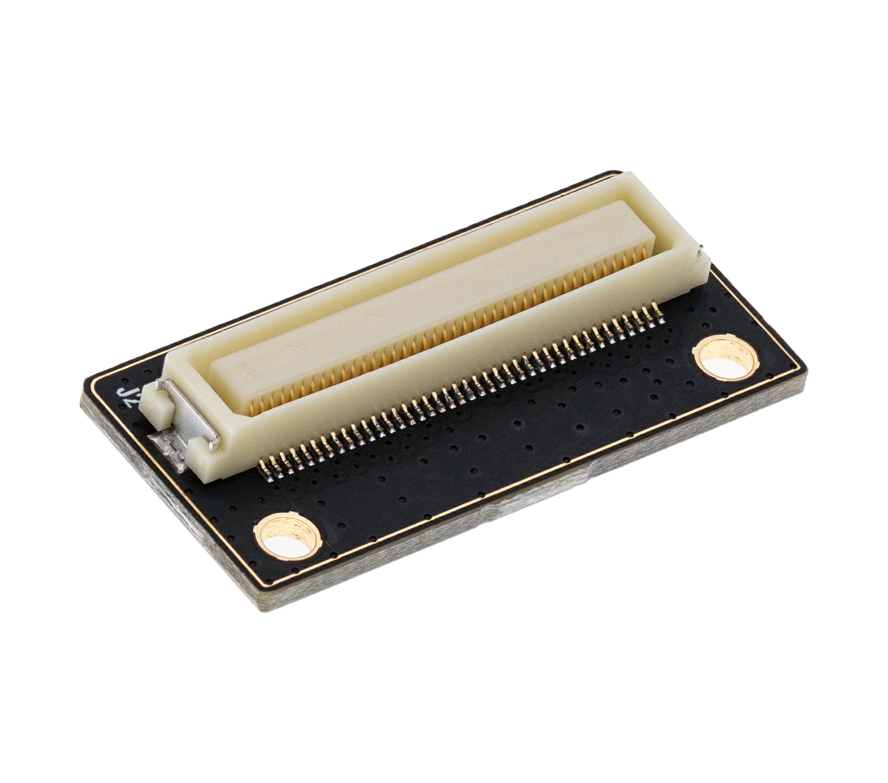 Basisplatine für iTestBox S200 / S300