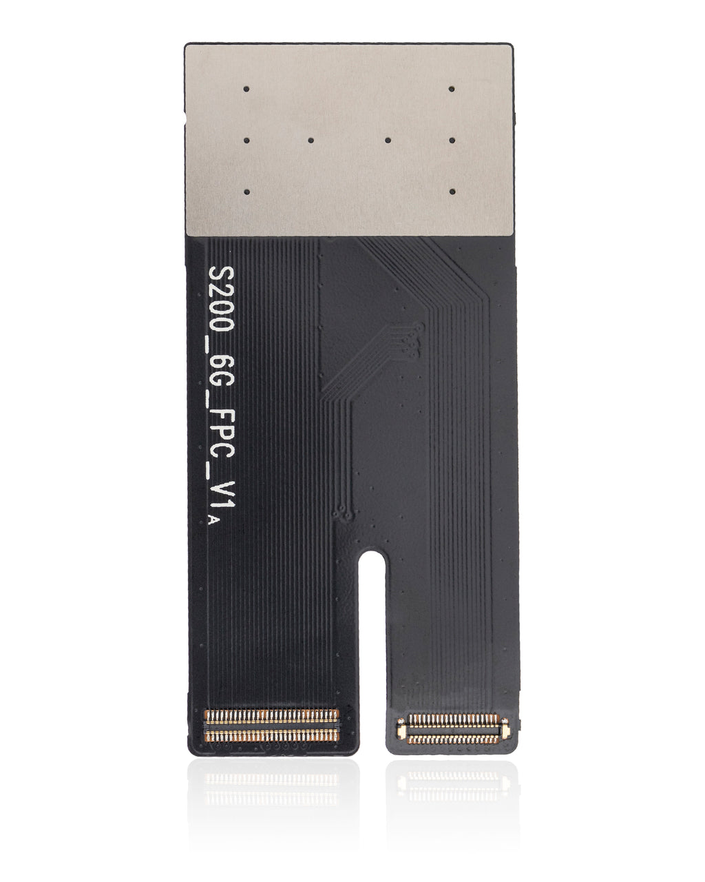 Flexibles Testkabel für iTestBox (S200/S300) und iPhone 6