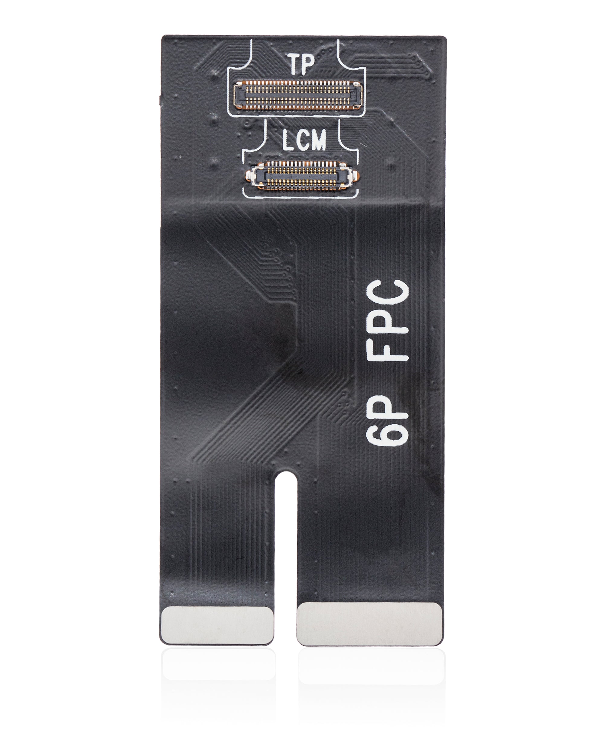 Tester Flex-Kabel für iTestBox (S200 / S300) für iPhone 6 Plus