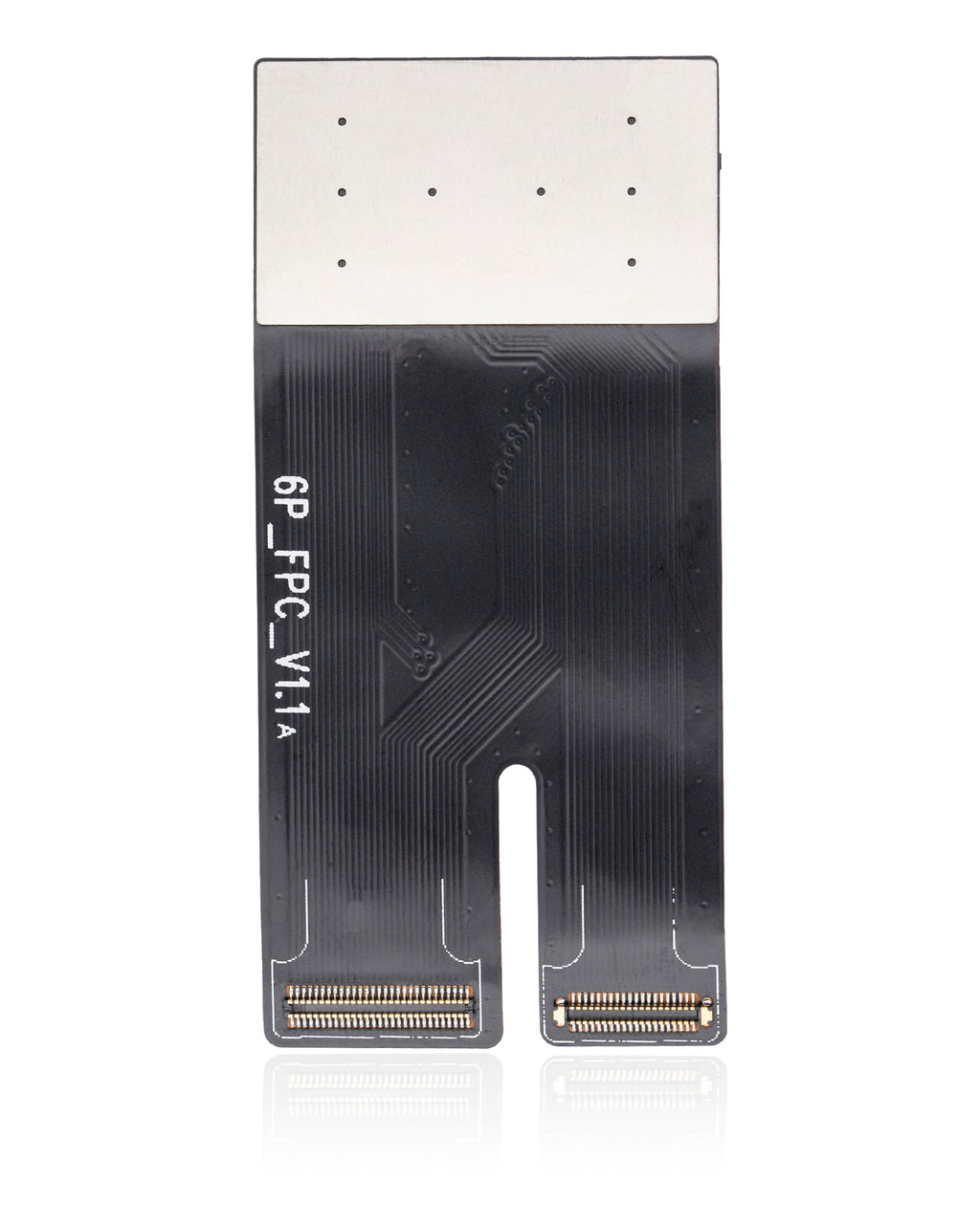 Tester Flex-Kabel für iTestBox (S200 / S300) für iPhone 6 Plus