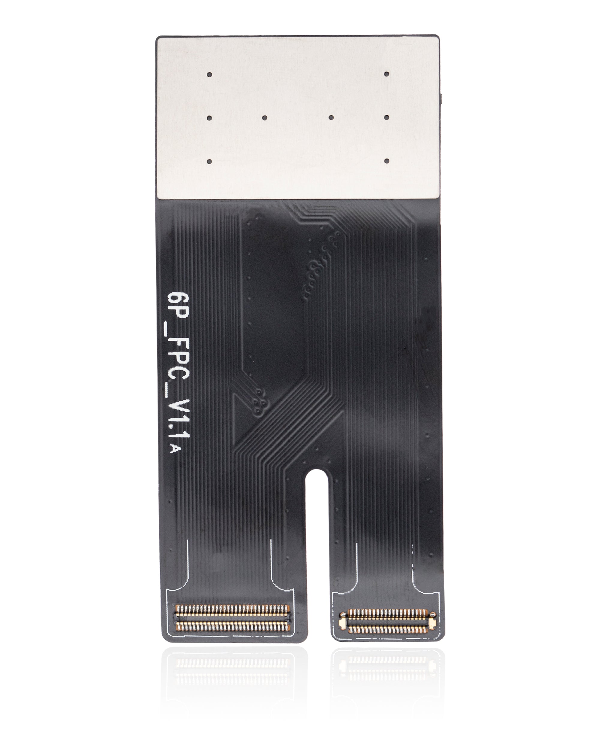 Tester Flex-Kabel für iTestBox (S200 / S300) für iPhone 6 Plus
