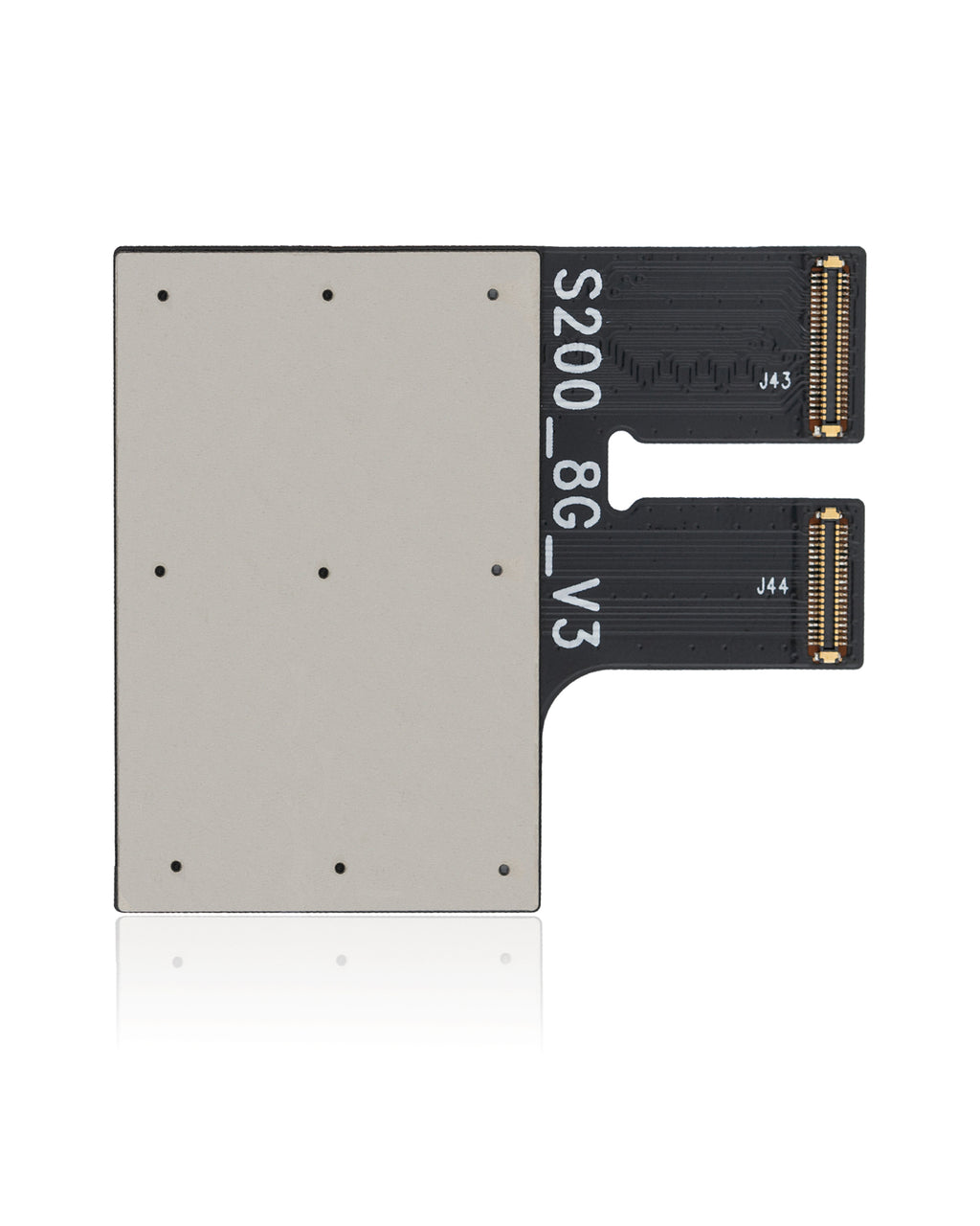 Tester Flex Kabel für iTestBox (S200 / S300) für iPhone 8