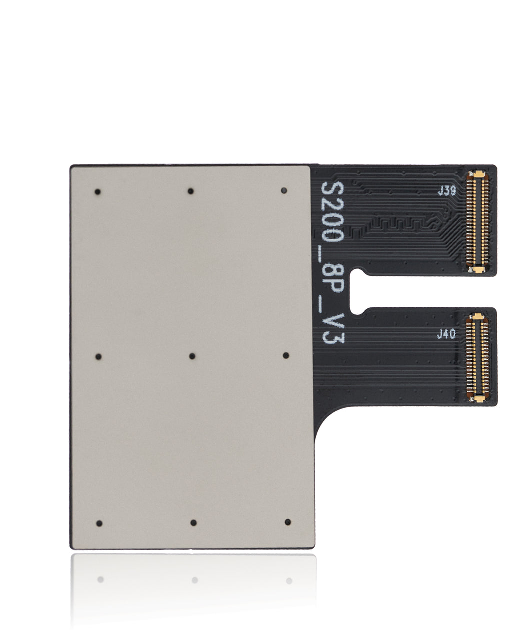 Tester Flex Kabel für iTestBox (S200 / S300) für iPhone 8 Plus