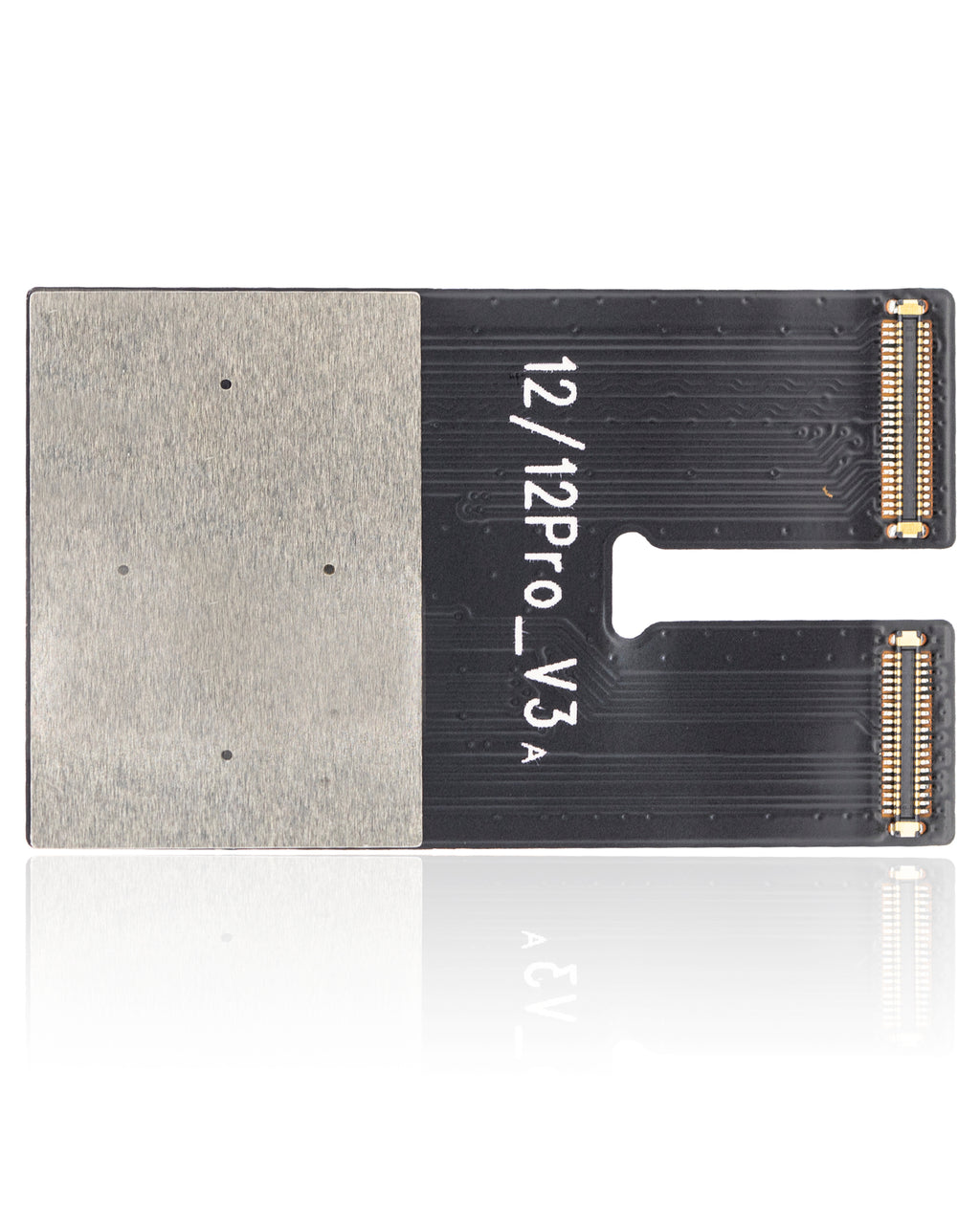 Tester-Flex-Kabel für iTestBox (S200 / S300) für iPhone 12 / 12 Pro