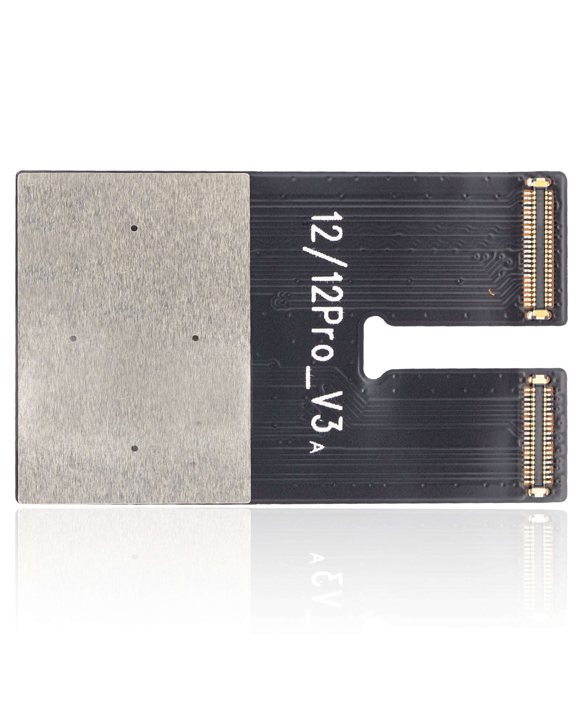 Tester-Flex-Kabel für iTestBox (S200 / S300) für iPhone 12 / 12 Pro