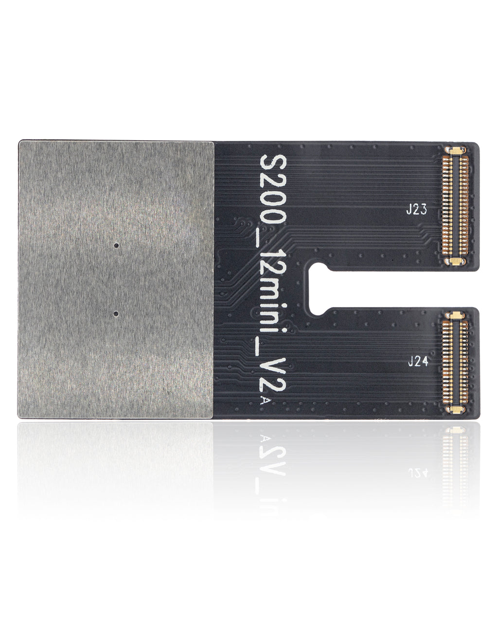 Tester-Flex-Kabel für iTestBox (S200 / S300) für iPhone 12 Mini