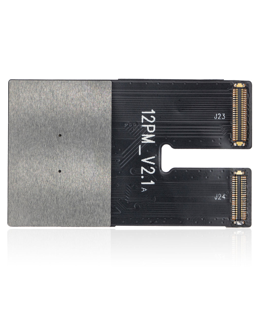 Tester Flex Cable for iTestBox (S200 / S300) for iPhone 12 Pro Max