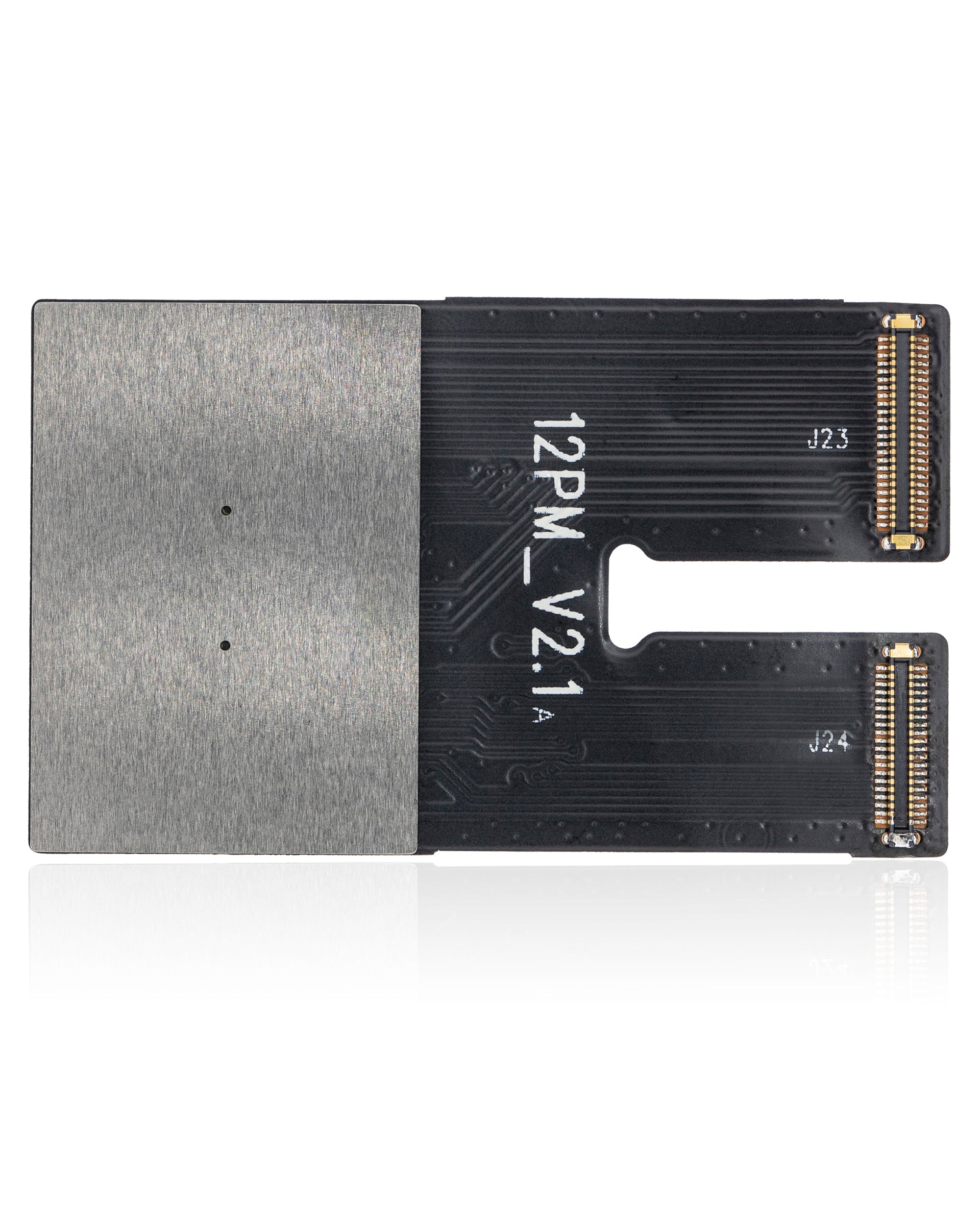 Tester Flex Cable for iTestBox (S200 / S300) for iPhone 12 Pro Max