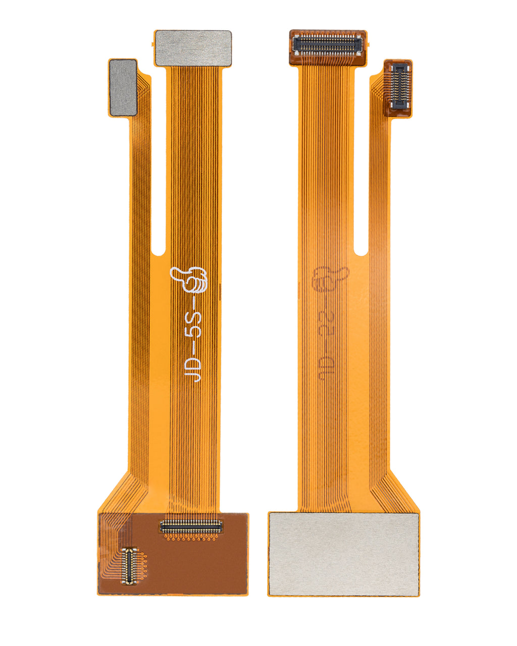 Test Cable for LCD Display iPhone 5S