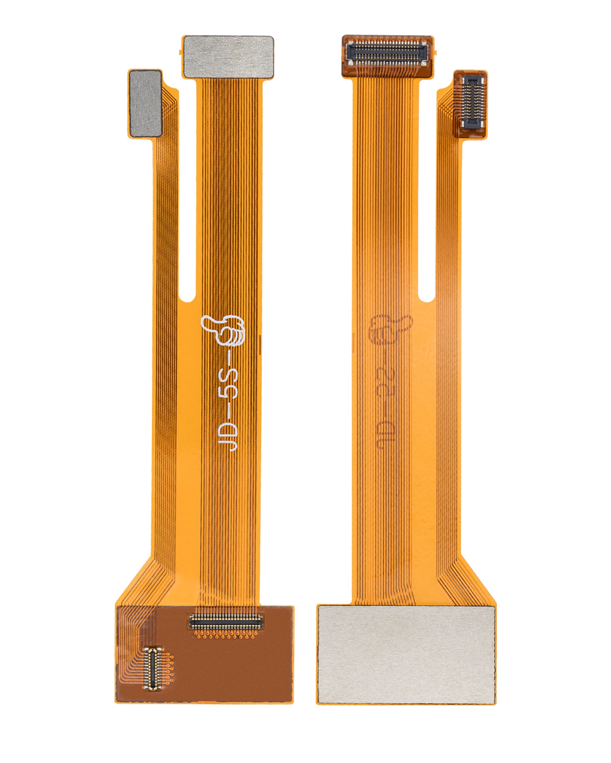 Test Cable for LCD Display iPhone 5S