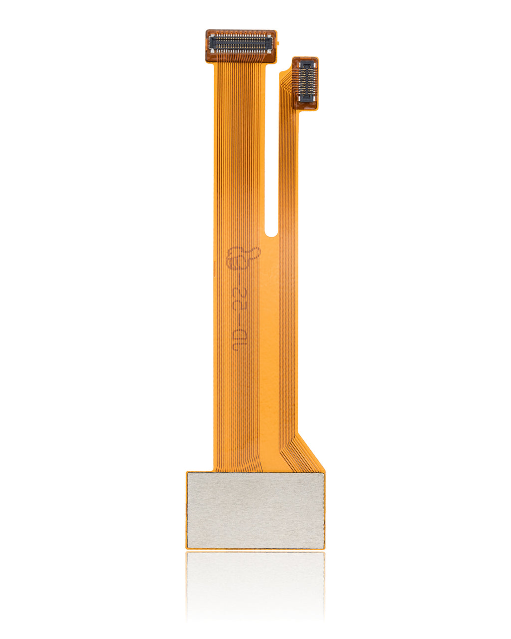 Test Cable for LCD Display iPhone 5S