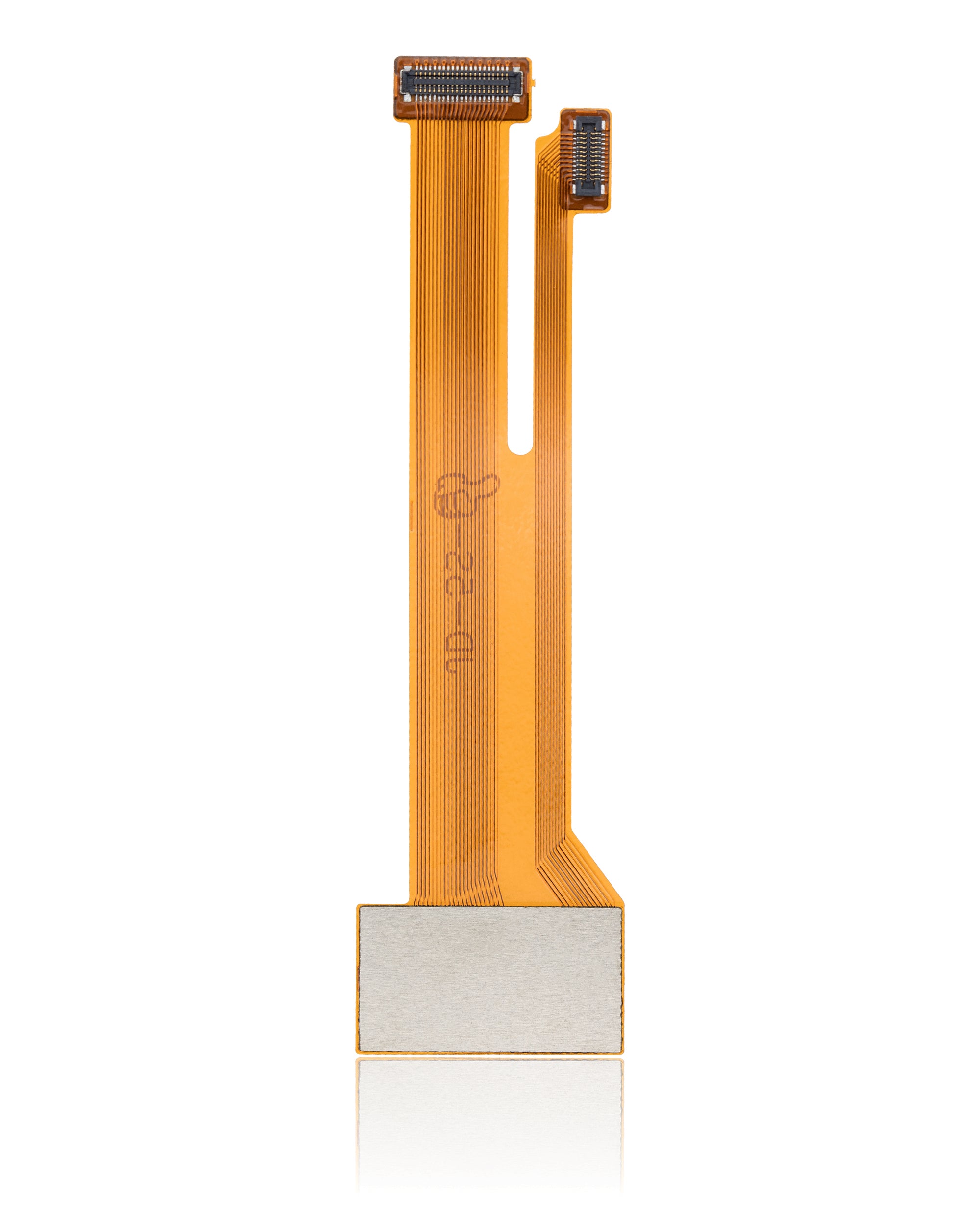 Test Cable for LCD Display iPhone 5S