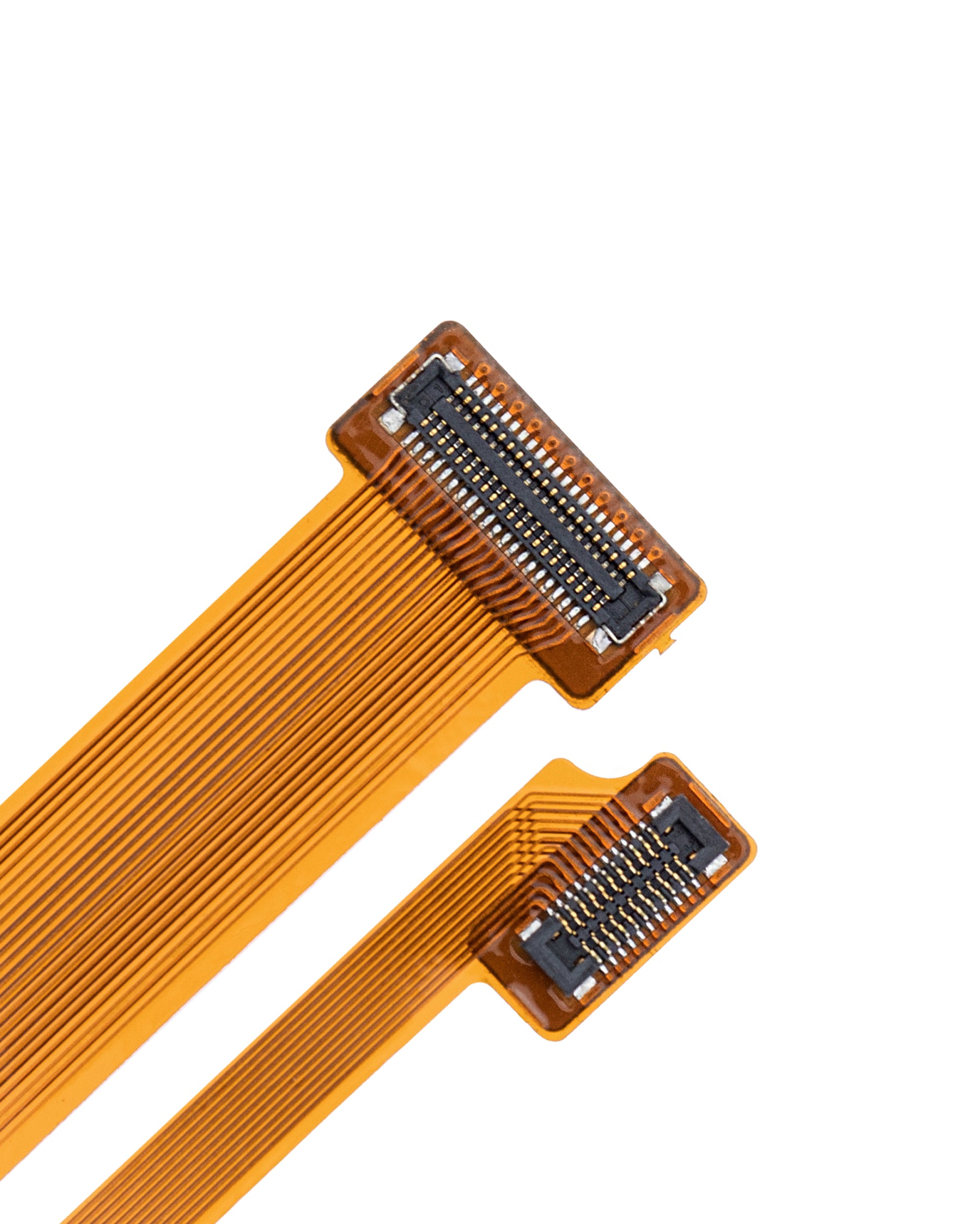 Test Cable for LCD Display iPhone 5S