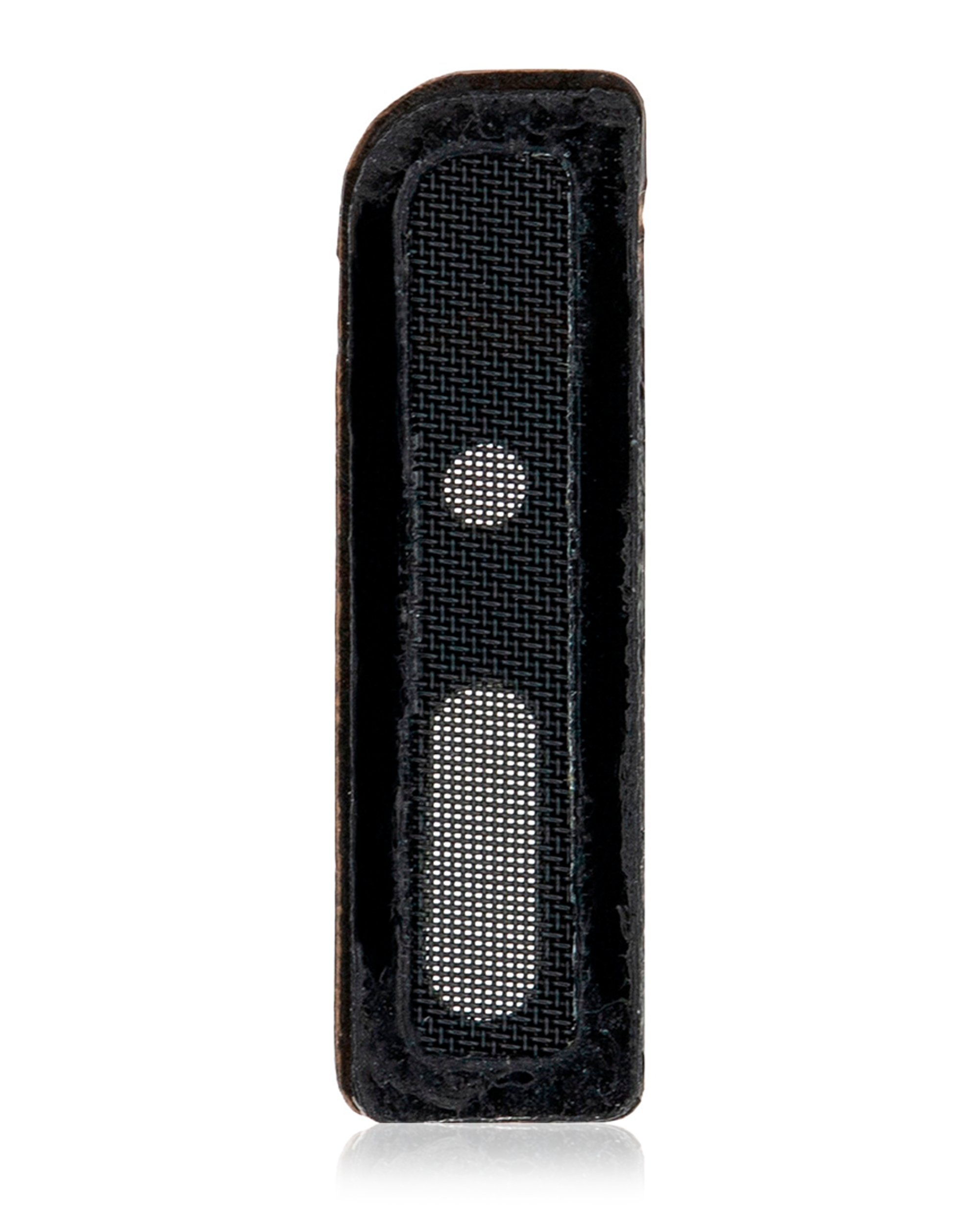 Ear Mesh for iPhone 5 / 5C / 5S / SE (2016) (10-pack)