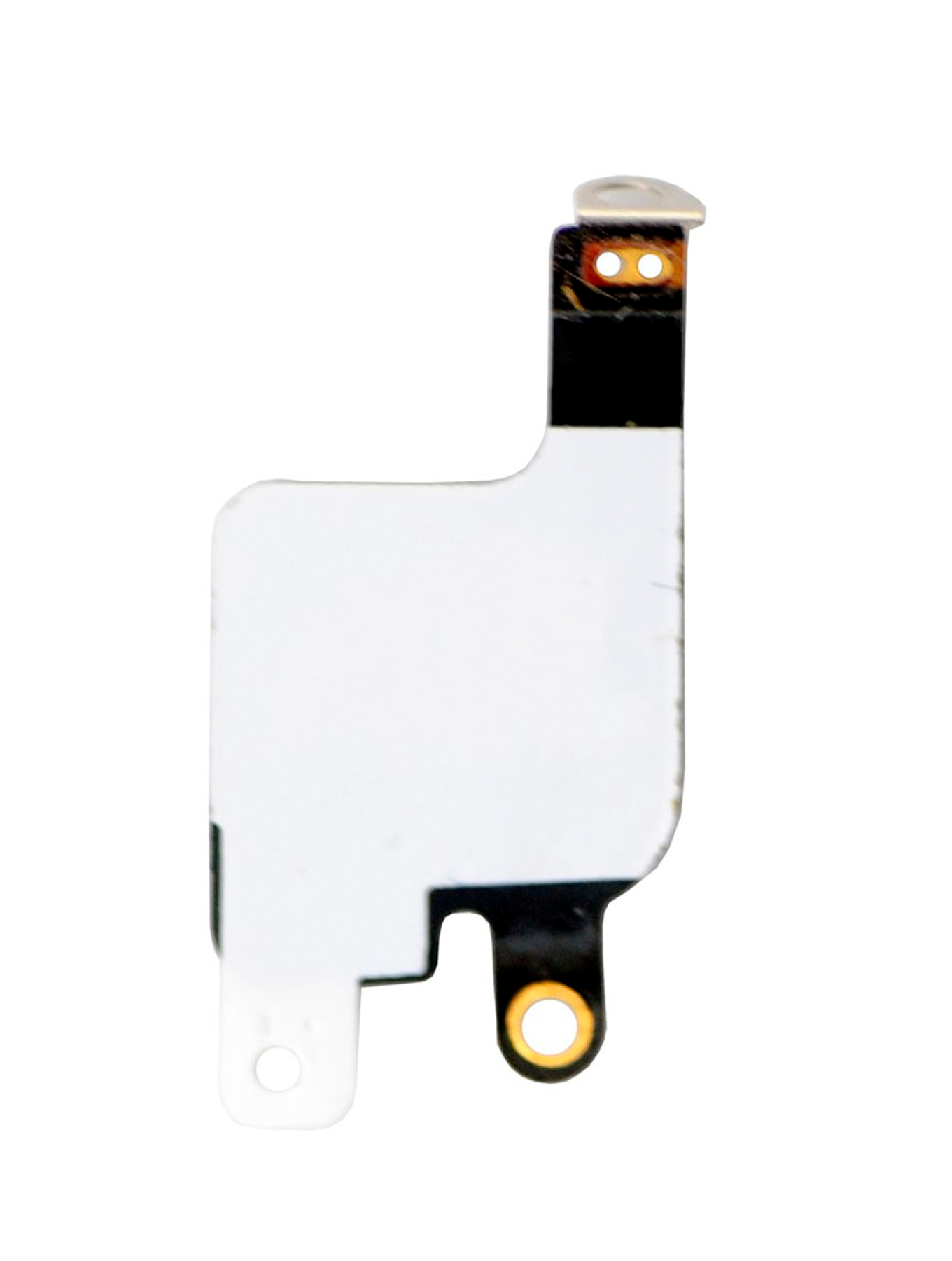 Loudspeaker flex cable for iPhone 5S