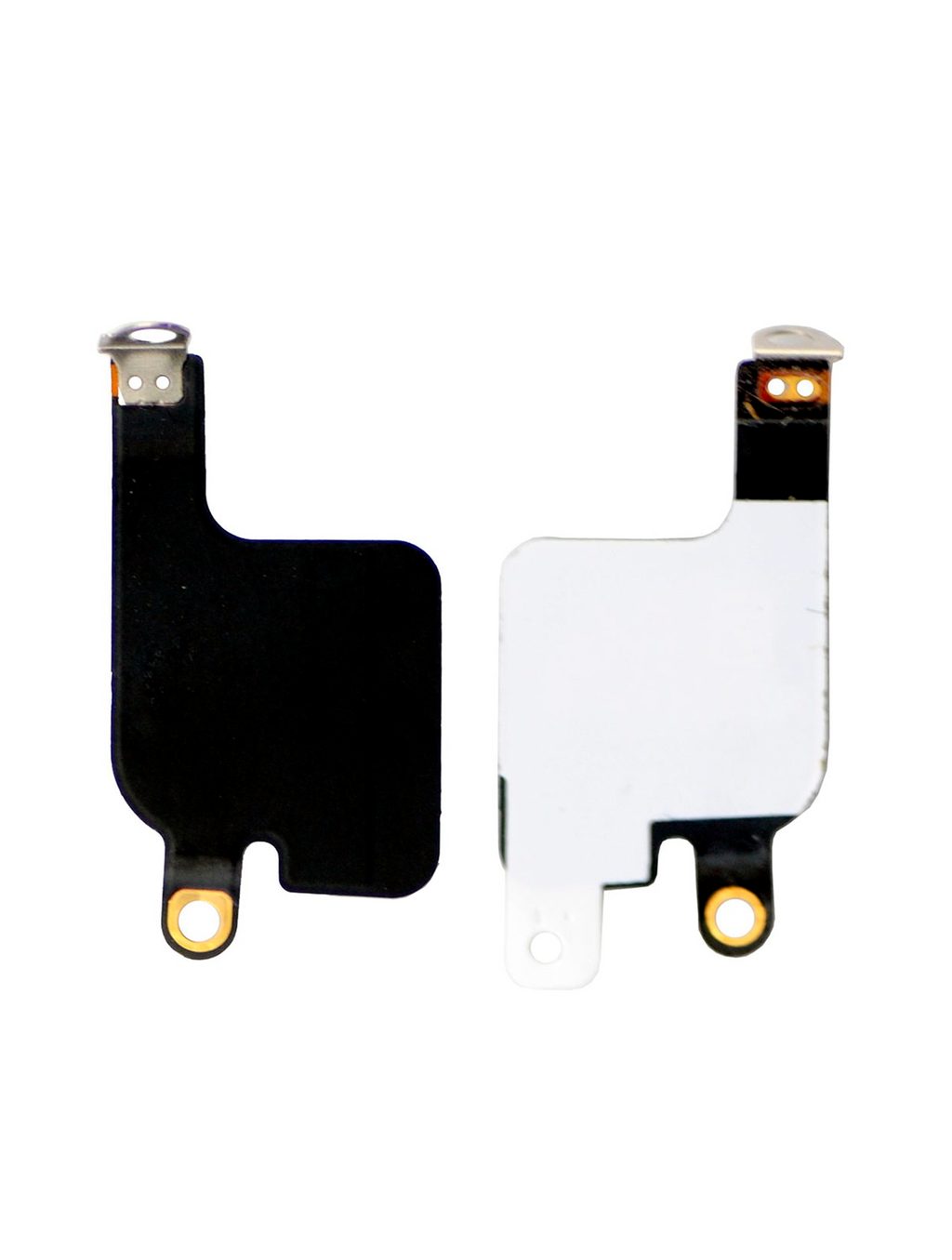 Loudspeaker flex cable for iPhone 5S
