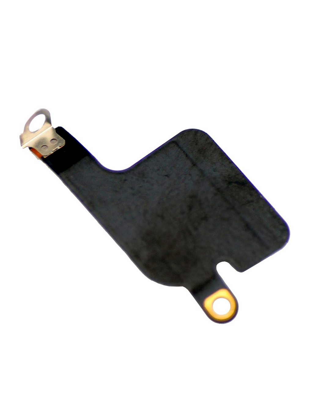 Loudspeaker flex cable for iPhone 5S