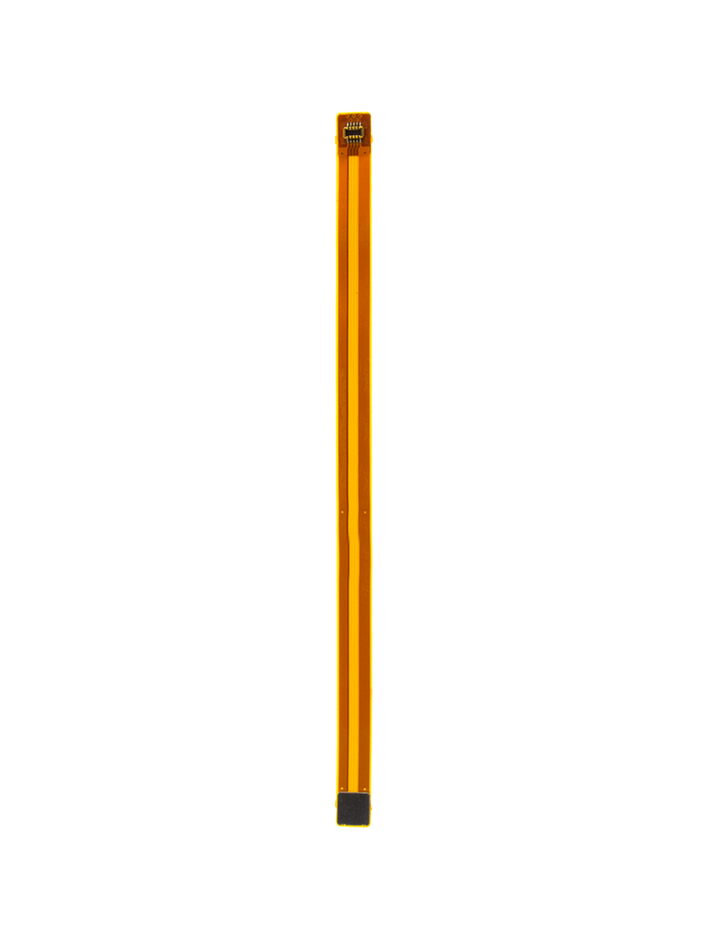 Test cable (volume button) for iPhone 6S Plus