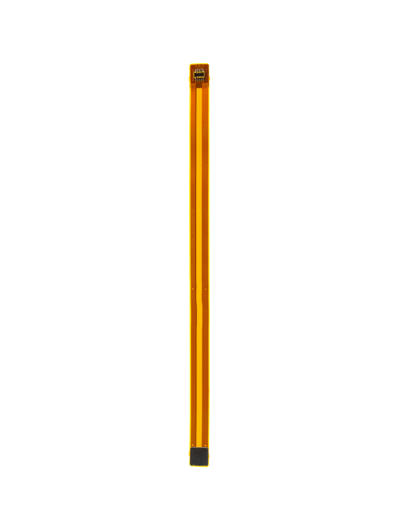 Test cable (volume button) for iPhone 6S Plus