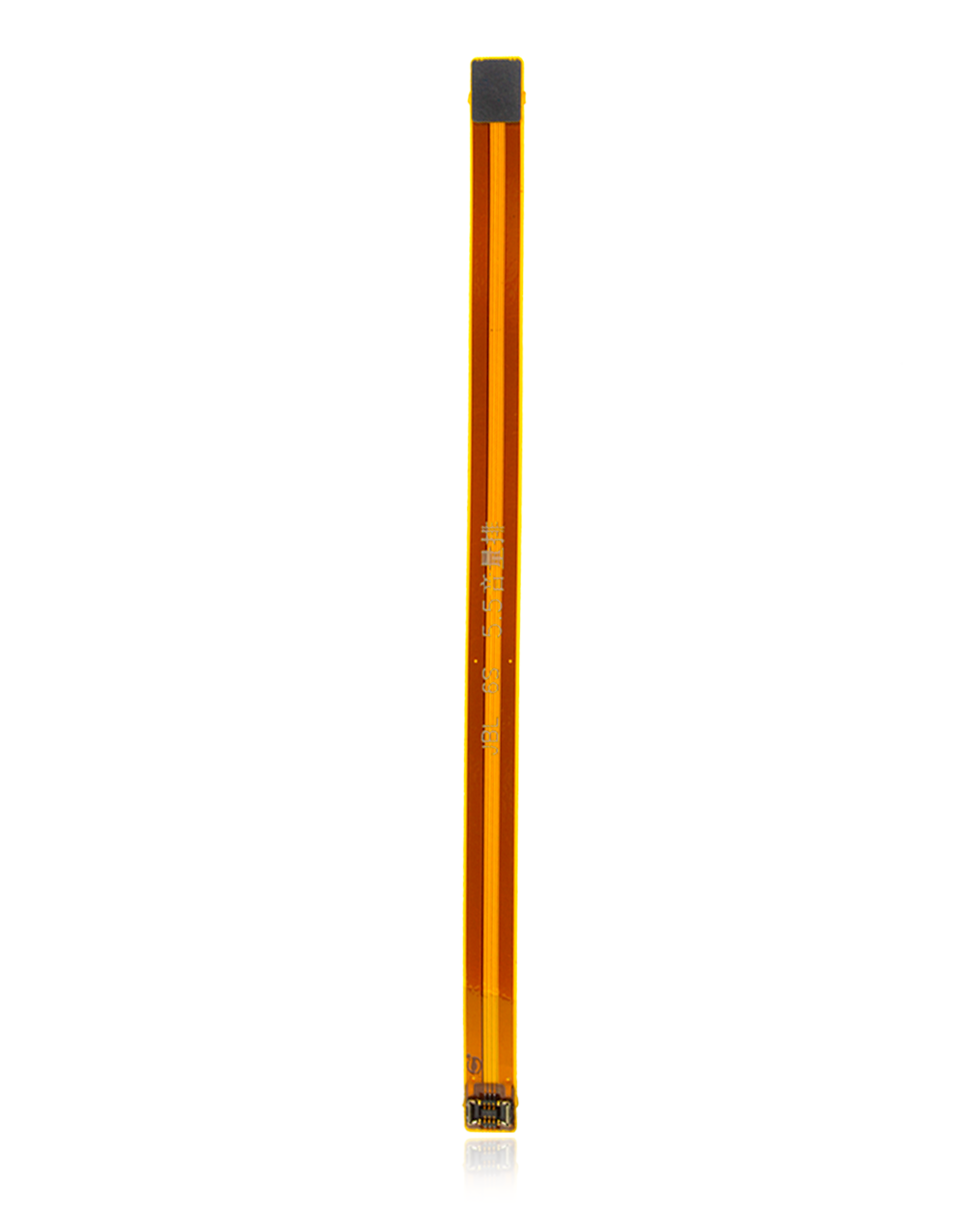 Test cable (volume button) for iPhone 6S Plus