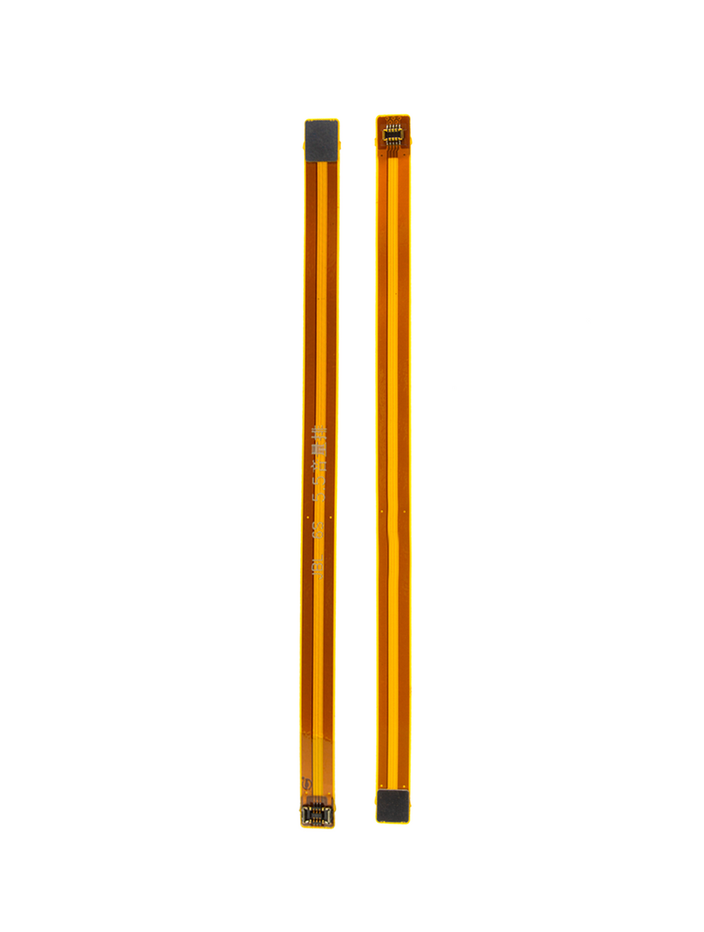 Test cable (volume button) for iPhone 6S Plus