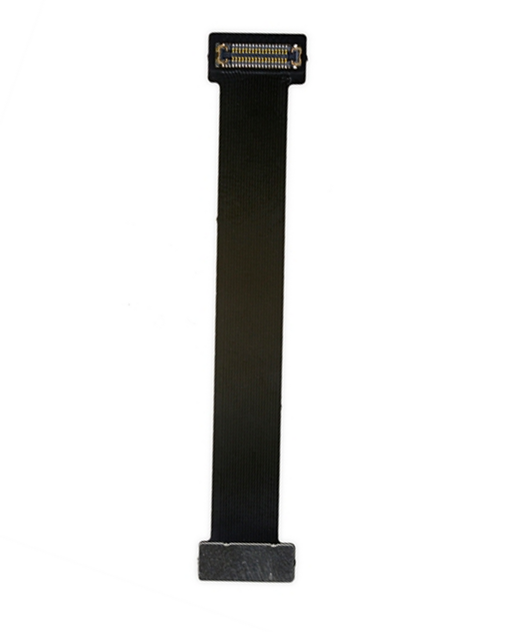 Test cable (front camera) for iPhone 5