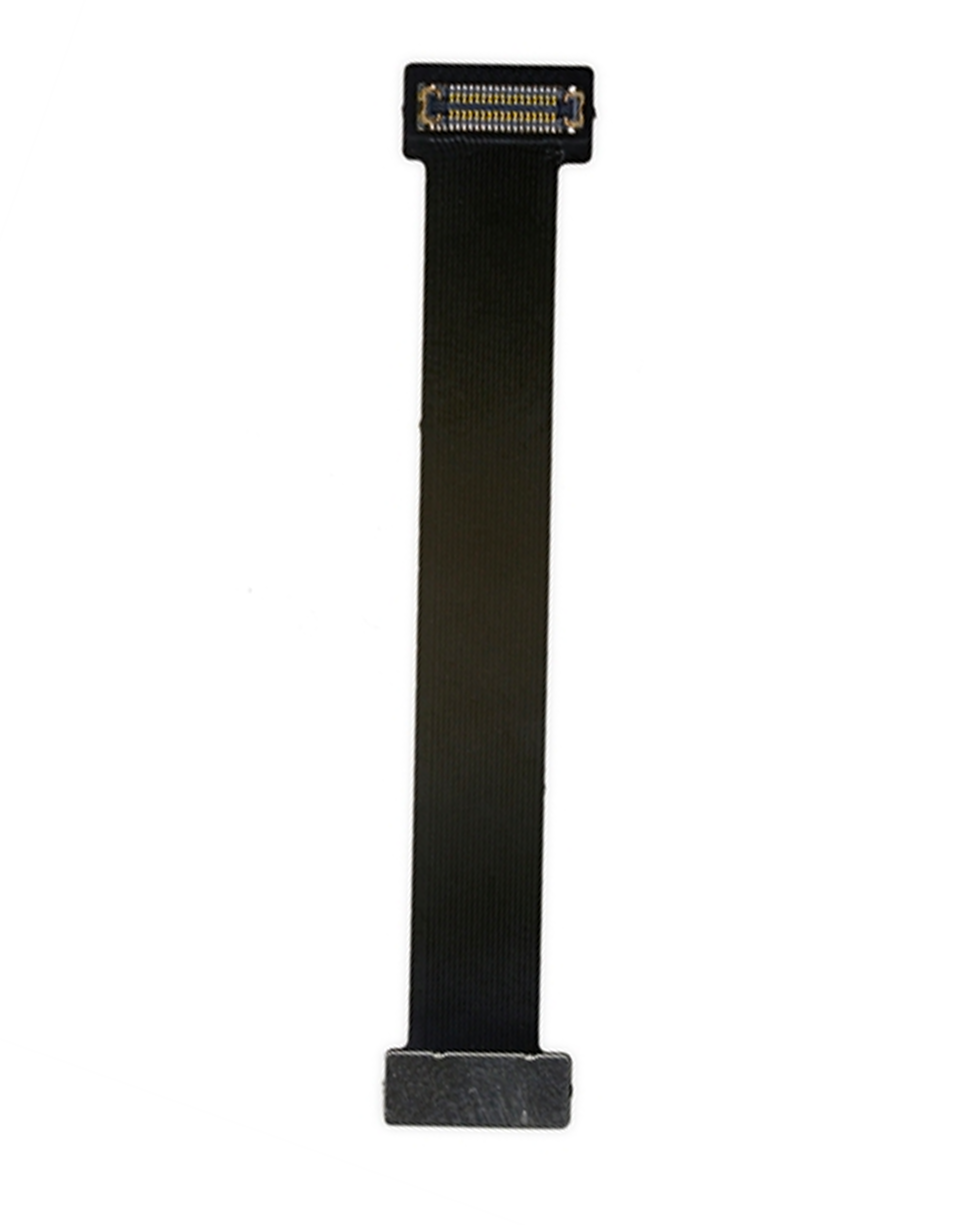 Test cable (front camera) for iPhone 5