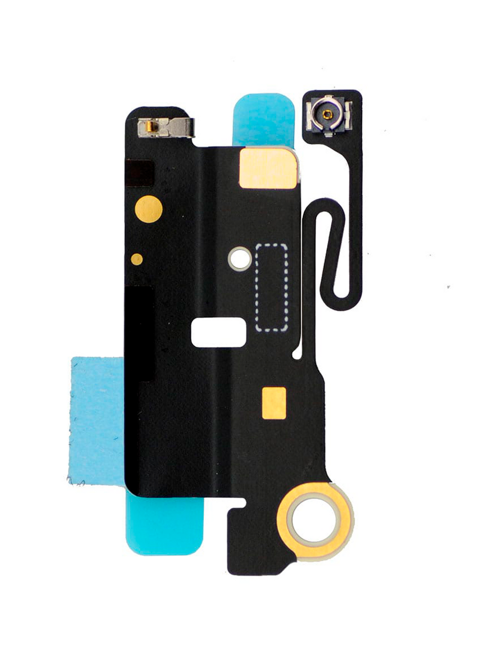 Bluetooth-/WiFi-Antennenkabel für iPhone 5S / SE (2016)
