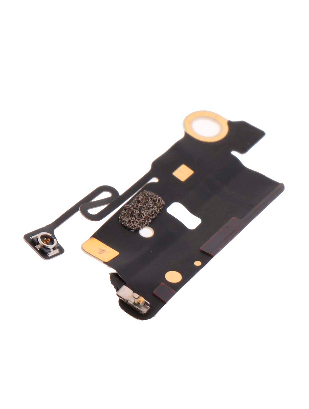 Bluetooth-/WiFi-Antennenkabel für iPhone 5S / SE (2016)