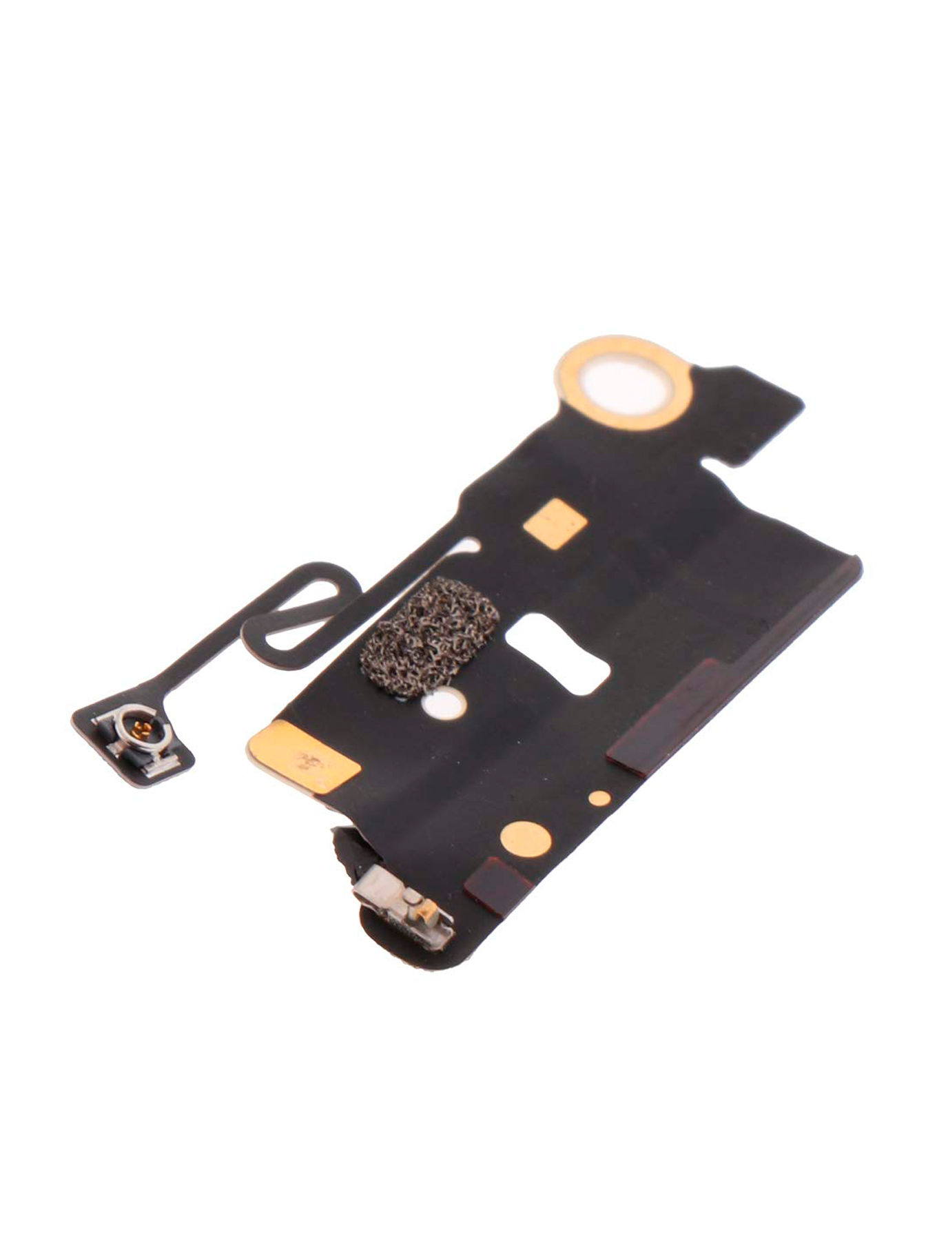 Bluetooth-/WiFi-Antennenkabel für iPhone 5S / SE (2016)