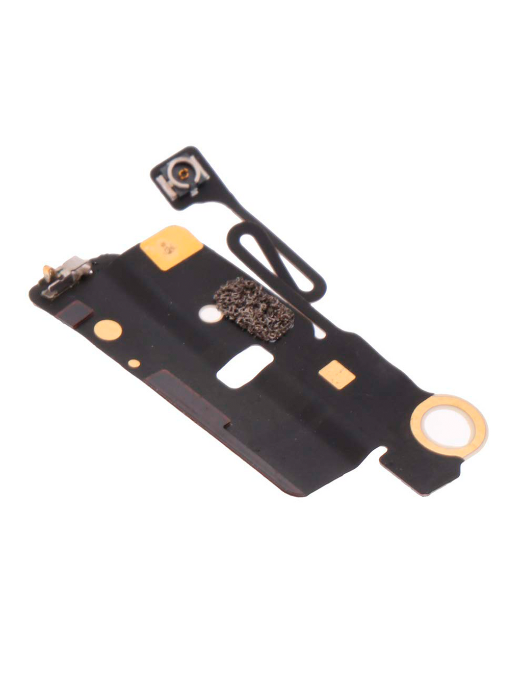 Bluetooth-/WiFi-Antennenkabel für iPhone 5S / SE (2016)