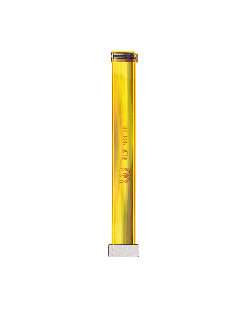 Testkabel (Ladebuchse) für iPhone 6S
