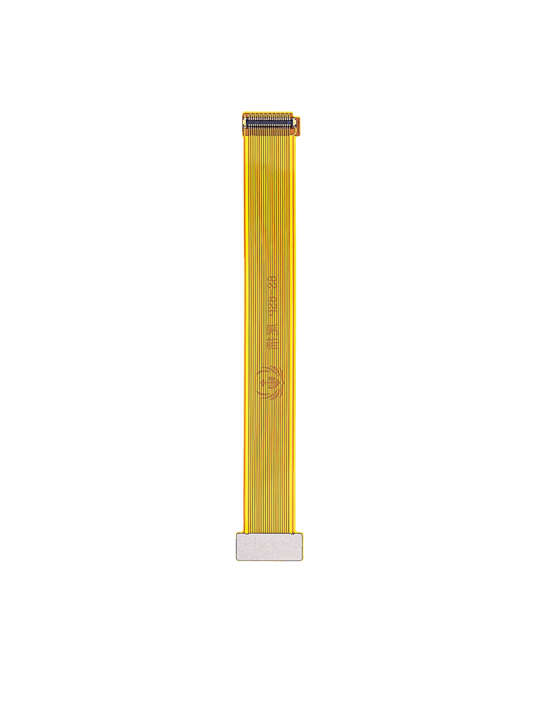 Testkabel (Ladebuchse) für iPhone 6S