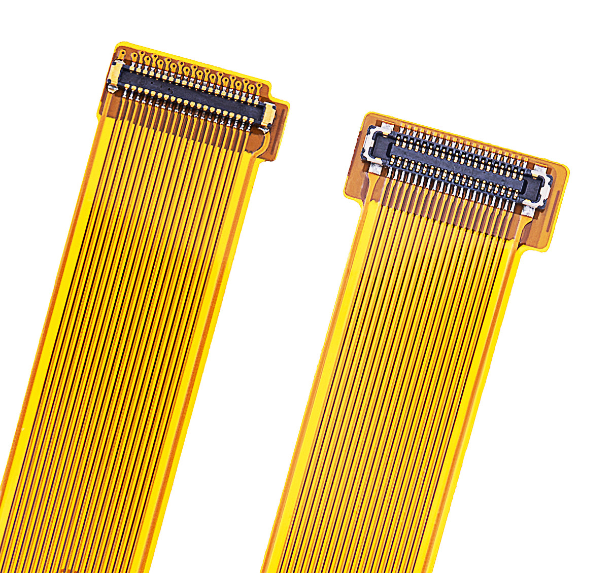 Testkabel (Ladebuchse) für iPhone 6S