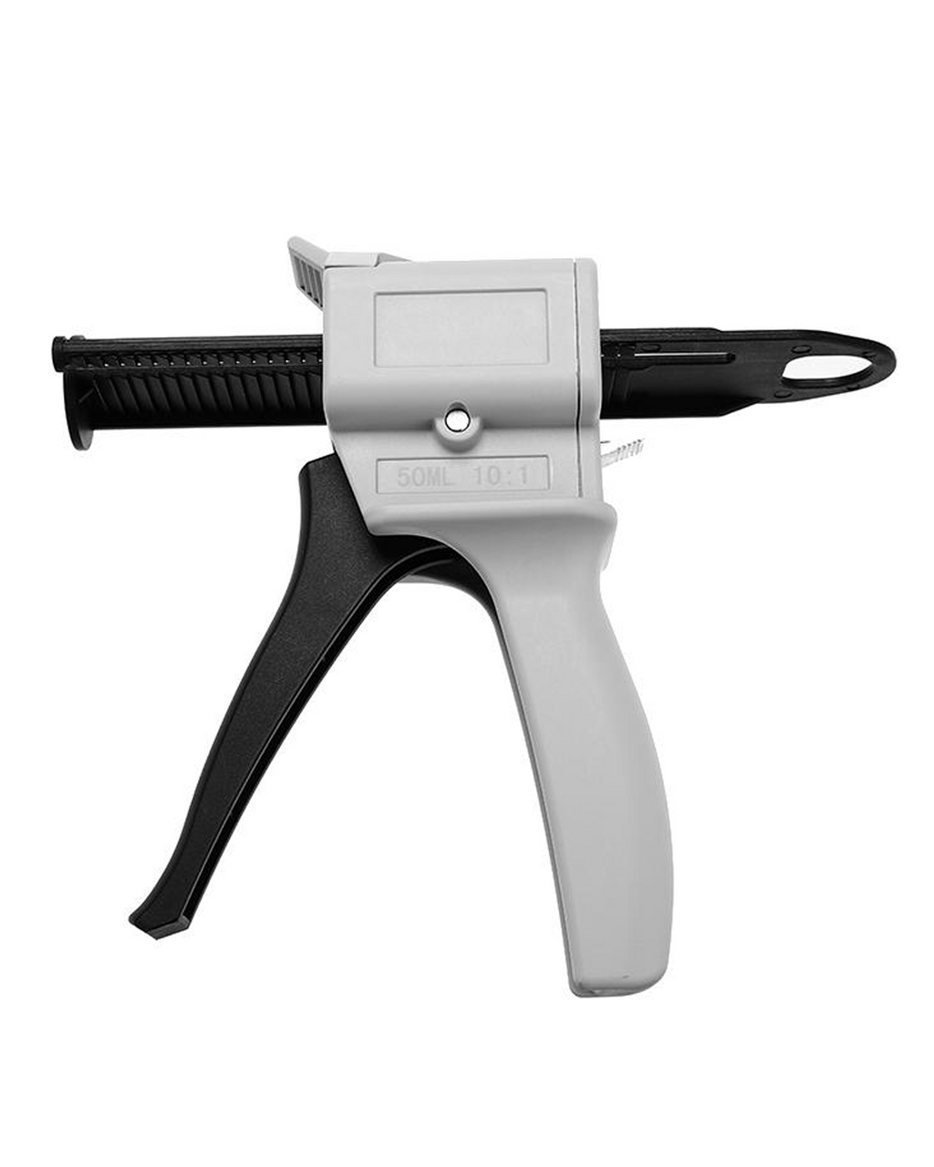 AB Adhesive Dispensing Gun